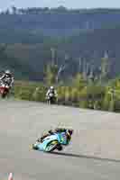 May-2023;motorbikes;no-limits;peter-wileman-photography;portimao;portugal;trackday-digital-images